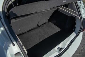 Dacia Sandero 0.9 tce 90 KM 2018 38111km  - Zdjęcie #2