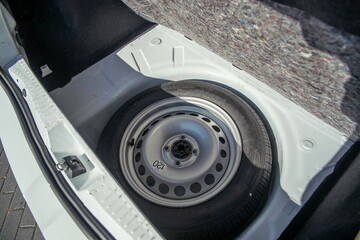 Dacia Sandero 0.9 tce 90 KM 2018 38111km  - Zdjęcie #17