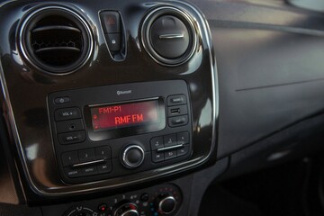 Dacia Sandero 0.9 tce 90 KM 2018 38111km  - Zdjęcie #23