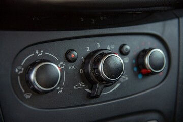 Dacia Sandero 0.9 tce 90 KM 2018 38111km  - Zdjęcie #24