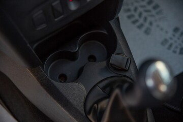 Dacia Sandero 0.9 tce 90 KM 2018 38111km  - Zdjęcie #25