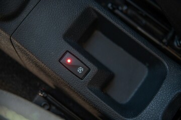 Dacia Sandero 0.9 tce 90 KM 2018 38111km  - Zdjęcie #26