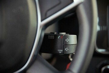 Dacia Sandero 0.9 tce 90 KM 2018 38111km  - Zdjęcie #29