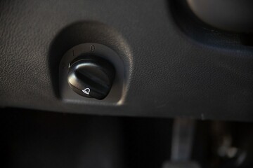 Dacia Sandero 0.9 tce 90 KM 2018 38111km  - Zdjęcie #3