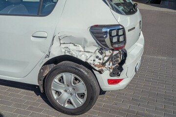 Dacia Sandero 0.9 tce 90 KM 2018 38111km  - Zdjęcie #9