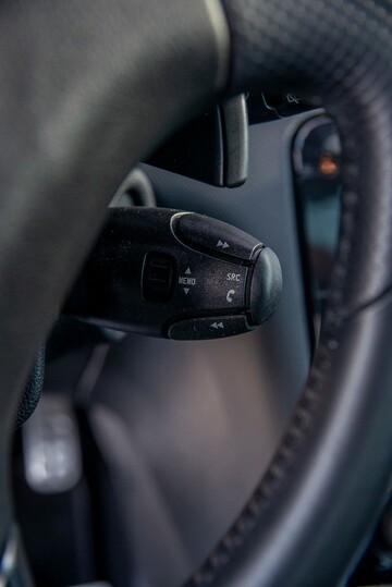 Peugeot 308 1.6 HDI 112KM Automat Panorama Navi Full Opcja - Zdjęcie #2