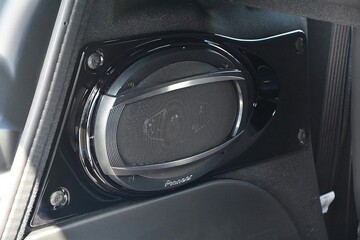 Ligier JS50 Ultimate Sport 2022r - L6e-BP AM - od 14 roku życia - Gwarancja - Zdjęcie #12