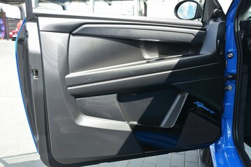 Ligier JS50 Ultimate Sport 2022r - L6e-BP AM - od 14 roku życia - Gwarancja - Zdjęcie #13