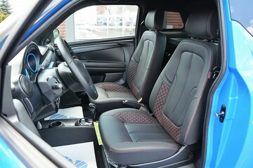 Ligier JS50 Ultimate Sport 2022r - L6e-BP AM - od 14 roku życia - Gwarancja - Zdjęcie #14