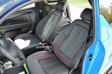 Ligier JS50 Ultimate Sport 2022r - L6e-BP AM - od 14 roku życia - Gwarancja - Zdjęcie #17