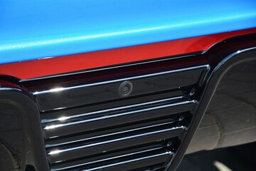 Ligier JS50 Ultimate Sport 2022r - L6e-BP AM - od 14 roku życia - Gwarancja - Zdjęcie #22