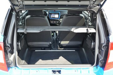 Ligier JS50 Ultimate Sport 2022r - L6e-BP AM - od 14 roku życia - Gwarancja - Zdjęcie #23