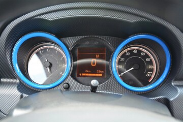 Ligier JS50 Ultimate Sport 2022r - L6e-BP AM - od 14 roku życia - Gwarancja - Zdjęcie #24