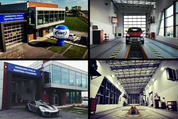 Ligier JS50 Ultimate Sport 2022r - L6e-BP AM - od 14 roku życia - Gwarancja - Zdjęcie #27