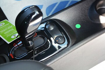 Ligier JS50 Ultimate Sport 2022r - L6e-BP AM - od 14 roku życia - Gwarancja - Zdjęcie #6