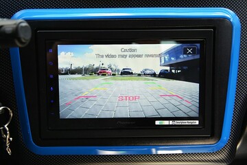 Ligier JS50 Ultimate Sport 2022r - L6e-BP AM - od 14 roku życia - Gwarancja - Zdjęcie #9