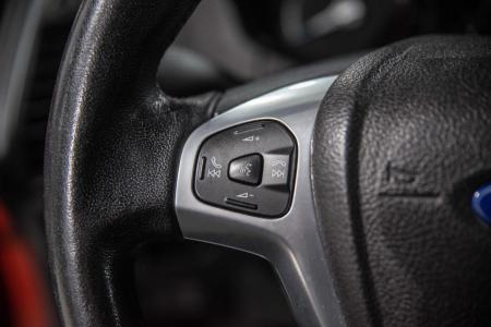 FORD ECOSPORT               2014 benzyna 125km - Zdjęcie #22